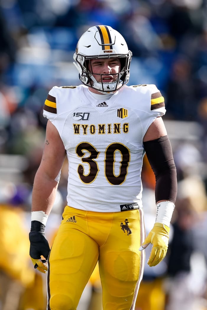 USATSI_14162609_168388382_lowres